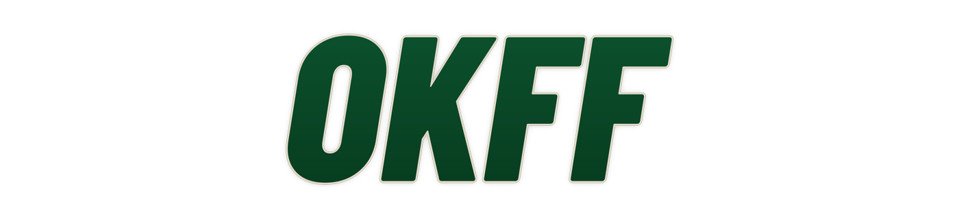 okff